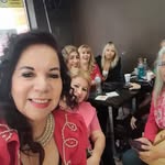 Amanda Ledesma - @amanda.ledesma.583 - Instagram