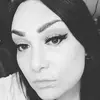 Amanda Ledesma - @amanda.ledesma6 - TikTok