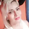 Amanda Ledesma - @amanda.ledesma4 - TikTok