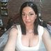 Amanda Ledesma - Facebook