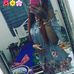 Amanda Ledesma - Facebook
