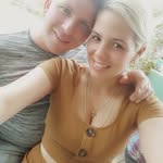 Amanda Ledesma Melendi - @amandaledesmamelendi - Instagram