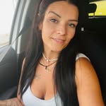 Amanda Ledesma Montero - @amandaap92 - Instagram