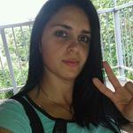 amanda ledesma rodriguez - @rodriguezamandaledesma - Instagram