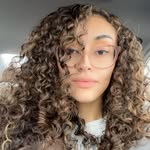 Amanda Torres (Ledesma) - @amandaa_ledesma - Instagram