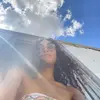 amandaledesma07 - @amandaledesma07 - TikTok