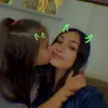amandaledesma8 - @amandaledesma8 - TikTok