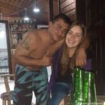 Anderson Amanda - @amanda__ledesma - Instagram