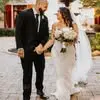 yournewtravelagent - @amandaledesma0 - TikTok