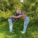 Amanda  LeDoux - @amanda.ledoux1317 - Instagram