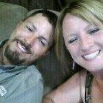 Amanda Foreman LeDoux - @momagotdis - Instagram