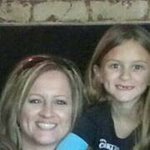 Amanda Foreman LeDoux - @amanda_gotdis1 - Instagram