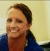 Amanda LeDoux - Facebook