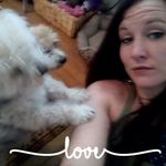Amanda Ledoux - @create_intimidate - Instagram