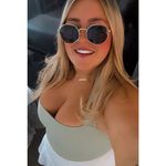 Amanda Ledoux - @amandaxol - Instagram