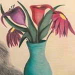 Amanda LeDoux - @amanda3379 - Instagram