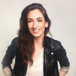 Amanda LeDoux - @amandaledouxdesigns - Instagram