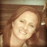 Amanda LeDoux - @aledoux5 - Instagram