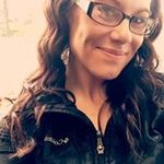 Amanda LeDoux - @ledoux2486 - Instagram