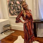 Amanda LeDoux - @amandaledouxessentials - Instagram