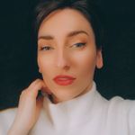 Amanda Roe - @amanda.le.doux - Instagram