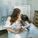 Amanda LeDoux Brady - @amandaledouxbrady - Instagram