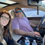 Amanda Ledoux Williams - @amandawilliams32076 - Instagram