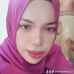 Amanda Lidia - Facebook