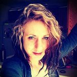 Amanda Rae Le Doux - @amandamonsterledoux - Instagram
