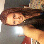 Amanda Renee Meche - @amandaledouxrenee - Instagram