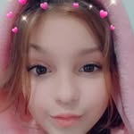 amandaledoux - @manda.530 - Instagram