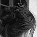 Lidya Amanda - Facebook