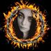 Mandy LeDoux - Facebook