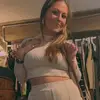 🦋 Amanda 🦋 - @amandaleek011 - TikTok