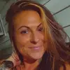 🦋 Amanda 🦋 - @.amanda.leek01 - TikTok
