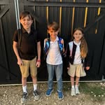 @amanda.leek_ - Instagram