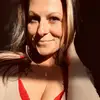 Amanda 🦋 - @amanda.leek02 - TikTok
