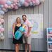 Amanda Bryant - Facebook