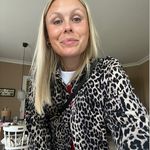 Amanda Kristensen🐼 - @amandaleek - Instagram
