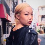 𝐀𝐦𝐚𝐧𝐝𝐚 𝐋𝐞𝐞 𝐊𝐨𝐞 - @amandaleekoe - Instagram