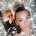 Amanda Leek - Facebook