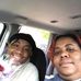 Amanda Leek - Facebook