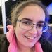 Amanda Leek - Facebook