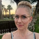 Amanda Leek - @amandaaleek - Instagram