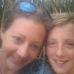 Amanda Leek - Facebook