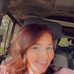 Amanda Leek - Facebook