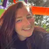 Amanda_Leek - @amanda_leek - TikTok