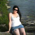 Amanda Leek-Barngrover - @manders2204 - Instagram