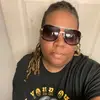 amandaleek110 - @amandaleek110 - TikTok