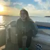 user730409 - @amandaleekrider - TikTok
